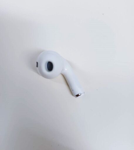 Apple純正 Air Pods 左耳(A2084) 片耳のみ
