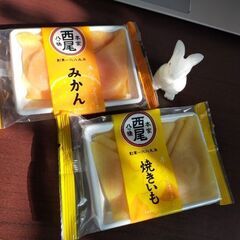 1/28（土）カラオケ会