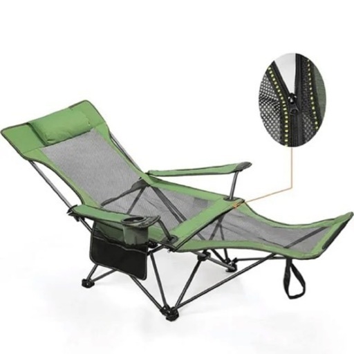 ☆ 残り1棟 大人気☆ ポンプ式簡易水洗トイレ 大小兼用+小専用 洋式