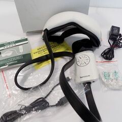 新札幌発 KOIZUMI コイズミ Air mask エアーマス...