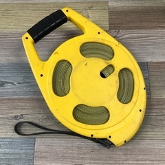 タジマ シムロンL はや巻 50m YSL3-50 の画像