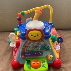 おもちゃ　やみつきボックス　【2月末までの出品】