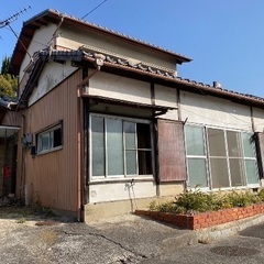 ※⭐️初期費用0️⃣円⭐️琴電屋島駅徒歩3分！ペット可能🐶日当たり抜群