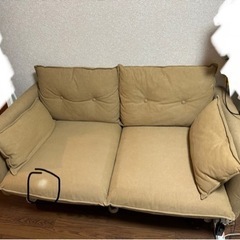 PELLICO SUNNY ペリーコサニー GIOIA イントレスリッポン 44