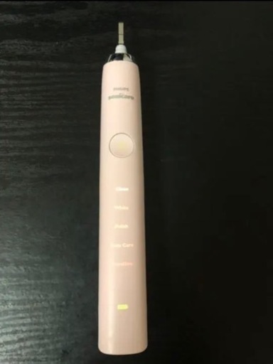 フィリップス　電動歯ブラシHX9360 PHILIPS