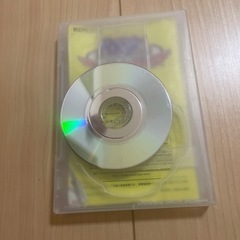 ゲームキューブ　ソフトの画像