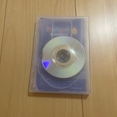 ゲームキューブ　ソフトの画像