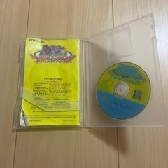 ゲームキューブ　ソフトの画像