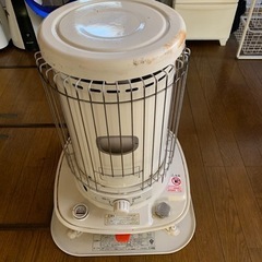 お取引様決まりました