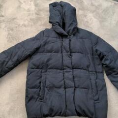 コート　レディース　Lサイズ　ＯＰＡＱＵＥ CLIP