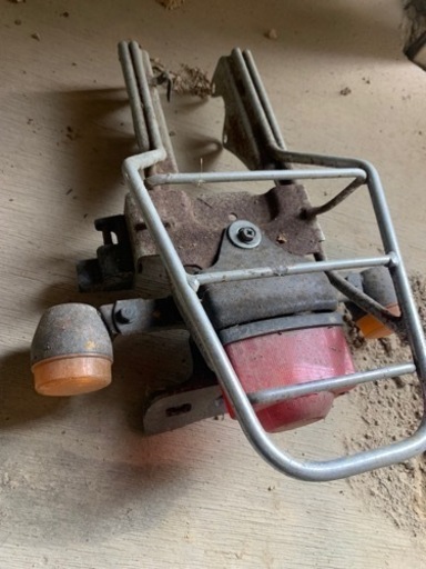 モンキー放出します金額はそれぞれ違います。