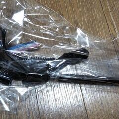 「パナソニック」SW「BE-ELSW013」20インチ サイドスタンド