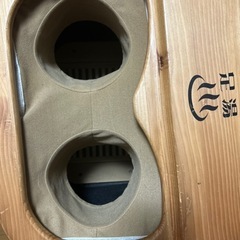 足湯ヒーター