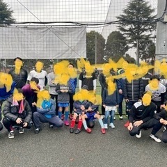 【フットサル@八王子】朝練メンバー募集！