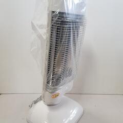 中古】仙台市の遠赤外線ヒーターを格安/激安/無料であげます 中古】仙台市の遠赤外線ヒーターを格安/激安/無料であげます