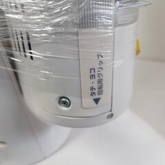 仙台市若林区若林⤴️ダイキン/遠赤外線暖房機/電気ストーブ/縦向き横向き切り替え/1100W/仙台リサイクルショップの画像