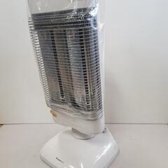 仙台市若林区若林⤴️ダイキン/遠赤外線暖房機/電気ストーブ/縦向き横向き切り替え/1100W/仙台リサイクルショップの画像