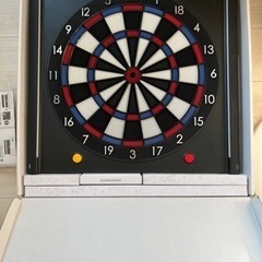 ダーツライブ-200s(ポールスタンドセット)