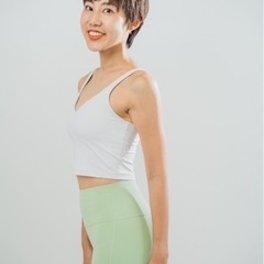 堺市マットピラティス【体験500円】楽しく身体を元気に！