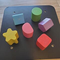 アイムトイ
ウォーカー&ライド 消防車の画像