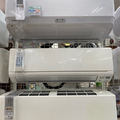 🔴エアコン の高価買取りしています❗️ 出張見積り無料❗️ LINE査定でお気楽買取依頼❗️ - 名古屋市