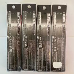 釣り用品㊱　エギリーダートマックスの画像