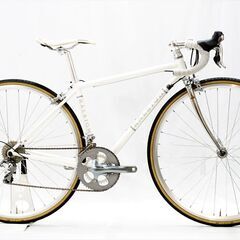 RALEIGH 「ラレー」 CRN CARTON-N 2014年...