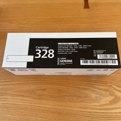 お譲りする方が決まりました】Canon 純正トナーカートリッジ　...