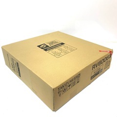 和室に似合うデザインのLEDペンダント 6畳用タイ瀧住｜【和風LEDペンダント】RV60063 [6畳 /昼光色]　和室用電気の画像