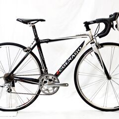 COLNAGO 「コルナゴ」 PRIMAVERA 2009年モデル ロードバイク / 2222112800011