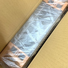 和室に似合うデザインのLEDペンダント 6畳用タイ瀧住｜【和風LEDペンダント】RV60063 [6畳 /昼光色]　和室用電気の画像
