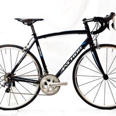 ANCHOR 「アンカー」 RFA3 2016年モデル ロードバ...