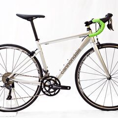 CANNONDALE 「キャノンデール」 CAAD OPTIMO...