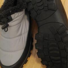 guスノーシューズ26.0の画像