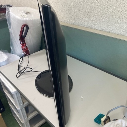 美品　Panasonic VIERA プラズマテレビ　TH-P42V22