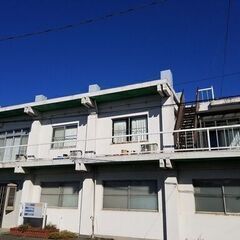 新規事業所の児童発達支援管理責任者(児発管)さん募集!!の画像