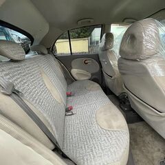人と違う一台をお探しの方へ！光岡ビュート1500（セダン）の画像