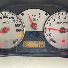 人と違う一台をお探しの方へ！光岡ビュート1500（セダン）の画像