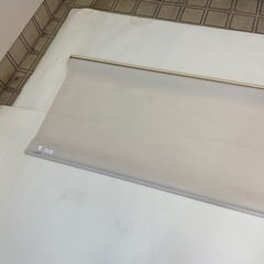 ロールスクリーン