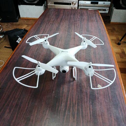 ドローンT25格安販売