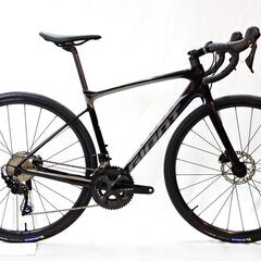 GIANT 「ジャイアント」 DEFY ADVANCED 2 2...