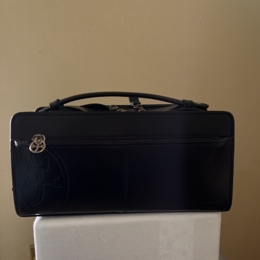 カステルバジャック