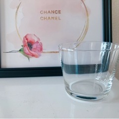 【新品】アーバンリサーチ ブランドグラス