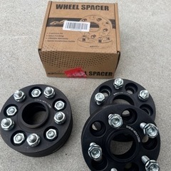 ZZR400 K型 フロント マスターキャリパー 左右セット ZX400K