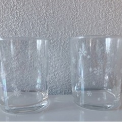 【北海道限定】ガラス専門店の高級グラス