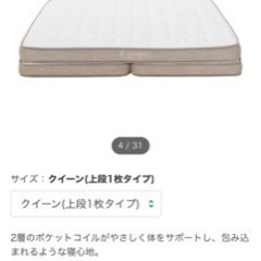 クイーンベット　定価150000 の画像