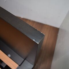 【ヤ取終了9/29】≪y532≫Cassina ixc/カッシーナイクスシー DIMA/ディーマ セミダブル ベッドフレーム 引出し付き イタリア 50108-01の画像