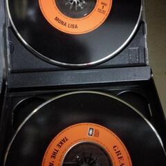 GREATEST  JAZZ  101の画像