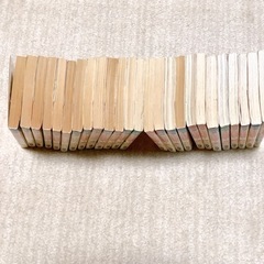 生徒諸君　全巻　＋　外伝 庄司陽子の画像