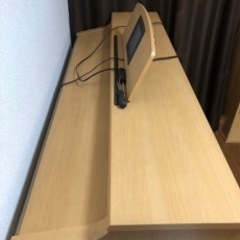 Roland 電子ピアノ　HPi-5 2001年度製　椅子付き　...